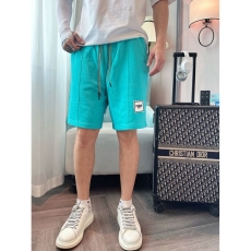 Fendi Short Pants